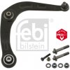 Rameno zavesenia kolies Febi Bilstein GmbH 40780