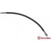 Brzdová hadica BREMBO T 50 025