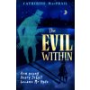 Evil Within