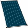 Solárne kolektory BOSCH FCC220-2ks