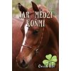 Jar medzi koňmi - Christiane Gohl