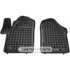 Rezaw-Plast Koberce gumenné Rezaw Plast Mercedes Vito 2014