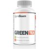 GymBeam Green Tea 120 kapsúl