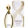 Laura Biagiotti Forever Gold dámska parfumovaná voda 60 ml