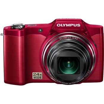 Olympus SZ-14