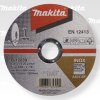 Makita B-12239