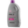 zmes do chladiča DYNAMAX COOL ULTRA G13 1L