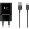 Samsung EP-DG970BBE