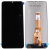 LCD Displej Honor X7A