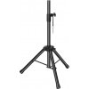 Ikarao Stand (list)