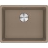 FRANKE Maris MRG 110-52 Fragranit drez, spodná montáž, 553 x 433 mm, kašmír, 125.0698.008