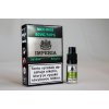 Imperia báza FIFTY PG50/VG50 6mg 5x10ml