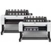 HP DESIGNJET T1600DR 36