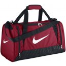 Nike Brasilia 6 MEDIUM Duffel