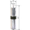 Palivový filter N2106 Bosch F026402106