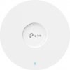 TP-Link EAP653(5-pack) Wifi6 Access Point, bez DC EAP653(5-pack)