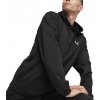 Puma | Cloudspun Engineered for Strength Hoodie | čierna| M