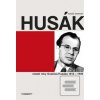 Husák Mladé roky Gustáva… (Tomáš Černák)