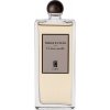 Serge Lutens Un Bois Vanille (W) 50 ml, Parfumovaná voda