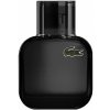 Lacoste Eau De Lacoste L.12.12 Noir toaletná voda pánska 100 ml tester