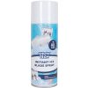 Show Tech Instant Ice Blade Spray 400 ml
