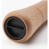 Joseph Joseph Milltop Wood 20190 mlynček na korenie