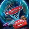 OST - Cars 2 [CD]