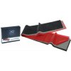 Odporová fitnes aerobic guma XQ MAX SET 3 ks