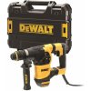 DeWalt D25334K