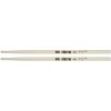 Vic Firth Signature Series Buddy Rich Nylon
