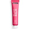 Revolution Relove Glam Fresh Burst Watermelon balzam na pery 15 ml