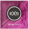 EXS Extra Safe 500 ks