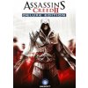 Assassin's Creed II Deluxe Edition