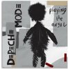 Depeche Mode - Playing The Angel (Reissue) 2 LP