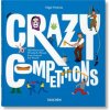 Crazy Competitions