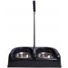 Cleanafeeda Maxi 2 x 0,75 l miska