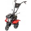 Hahn & Sohn Cedrus GL05