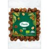 Diana Company Lieskové jadrá natural 13/15 BIO 100g