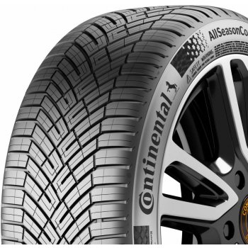 Continental AllSeasonContact 2 225/45 R17 94Y