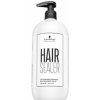 Schwarzkopf Professional Igora Hair Sealer ustalovacia starostlivosť pre farbené vlasy 750 ml