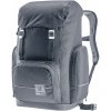 Deuter batoh Scula black batoh