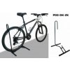 Pedalsport Stojan na bicykel PDS na zadné koleso PDS-DK-ZK