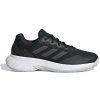 Tenisky adidas Black 6002136