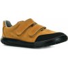 Jonap Nella škoricové celoročné nízke barefoot topánky 33 EUR