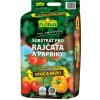 Agro CS Floria Substrát na paradajky a papriky Otoč a saď 40 l
