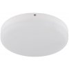 Globo | Globo 12387-18W - LED Stropné svietidlo MATTHEW LED/12W/230V biela | GL7427