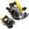 STANLEY SFMCS550B
