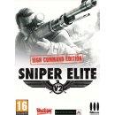 Sniper Elite V2 (High Command Edition)