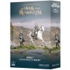 Games Workshop Middle-earth: Strategy Battle Game - Héra, Daughter of Helm