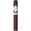 Davidoff MADISON 515 LIMITED 1 ks
